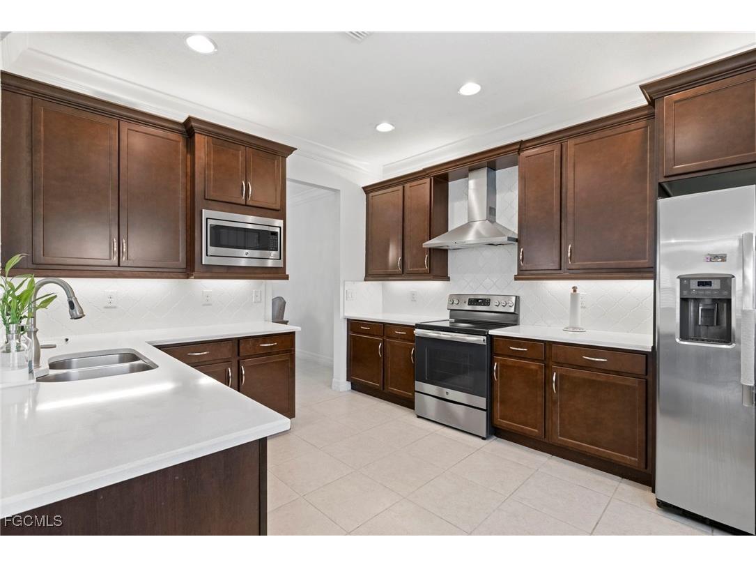 10099 Windy Pointe Court Fort Myers FL 33913 2025019224 image9