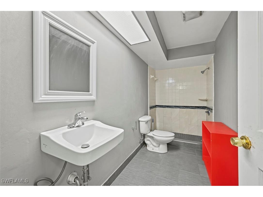 101-105 Saint Andrews Boulevard Naples FL 34113 225070961 image10