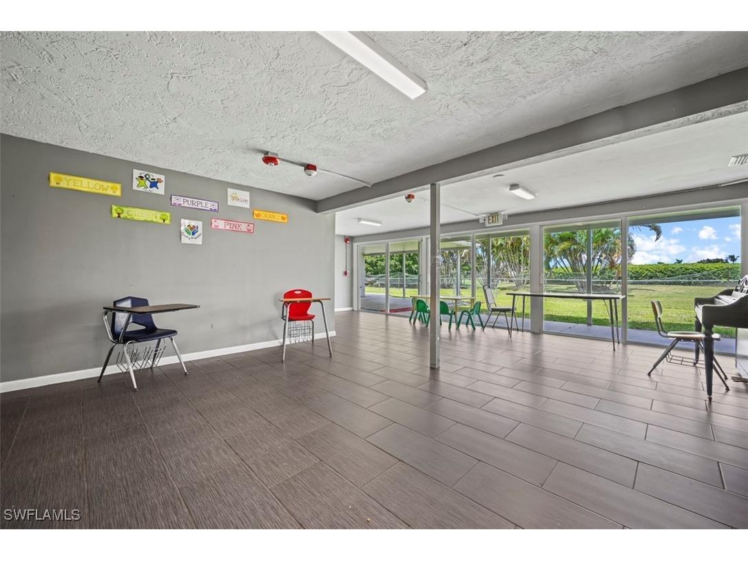 101-105 Saint Andrews Boulevard Naples FL 34113 225070961 image14