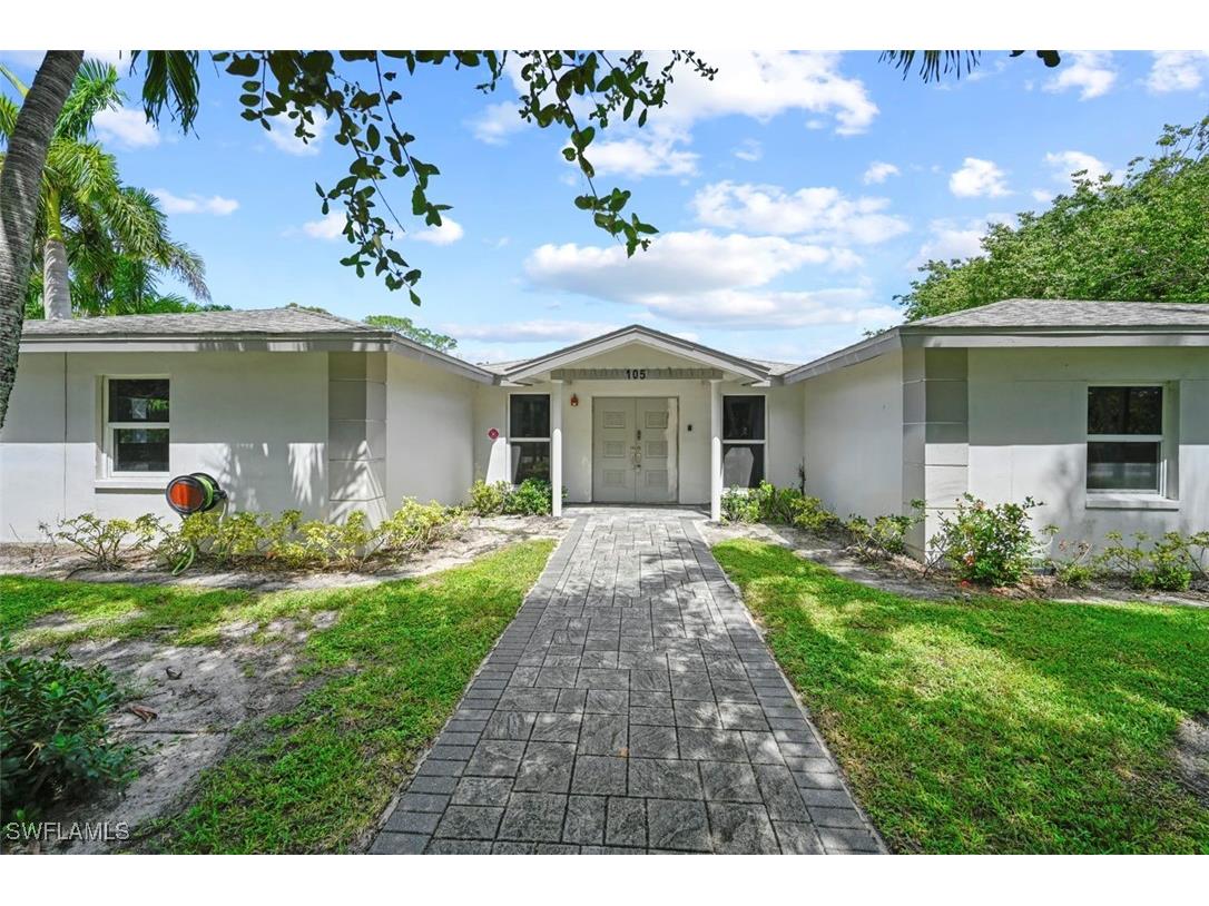 101-105 Saint Andrews Boulevard Naples FL 34113 225070961 image2