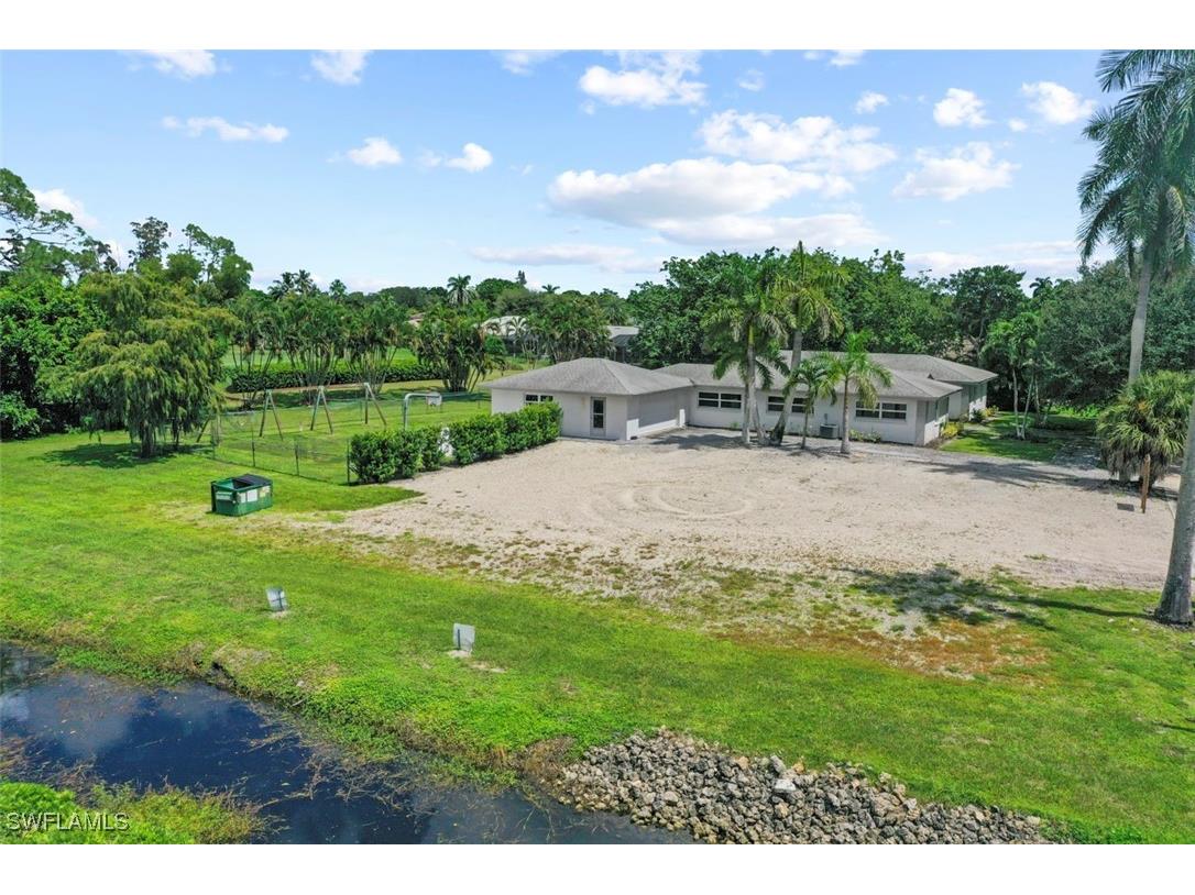 101-105 Saint Andrews Boulevard Naples FL 34113 225070961 image24