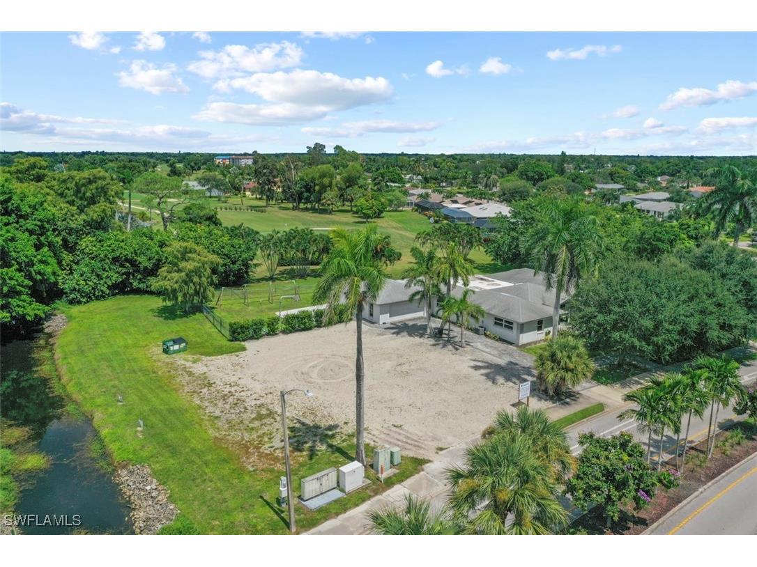 101-105 Saint Andrews Boulevard Naples FL 34113 225070961 image25