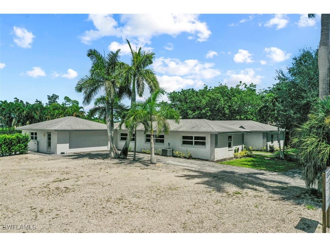 101-105 Saint Andrews Boulevard Naples FL 34113 225070961 image26