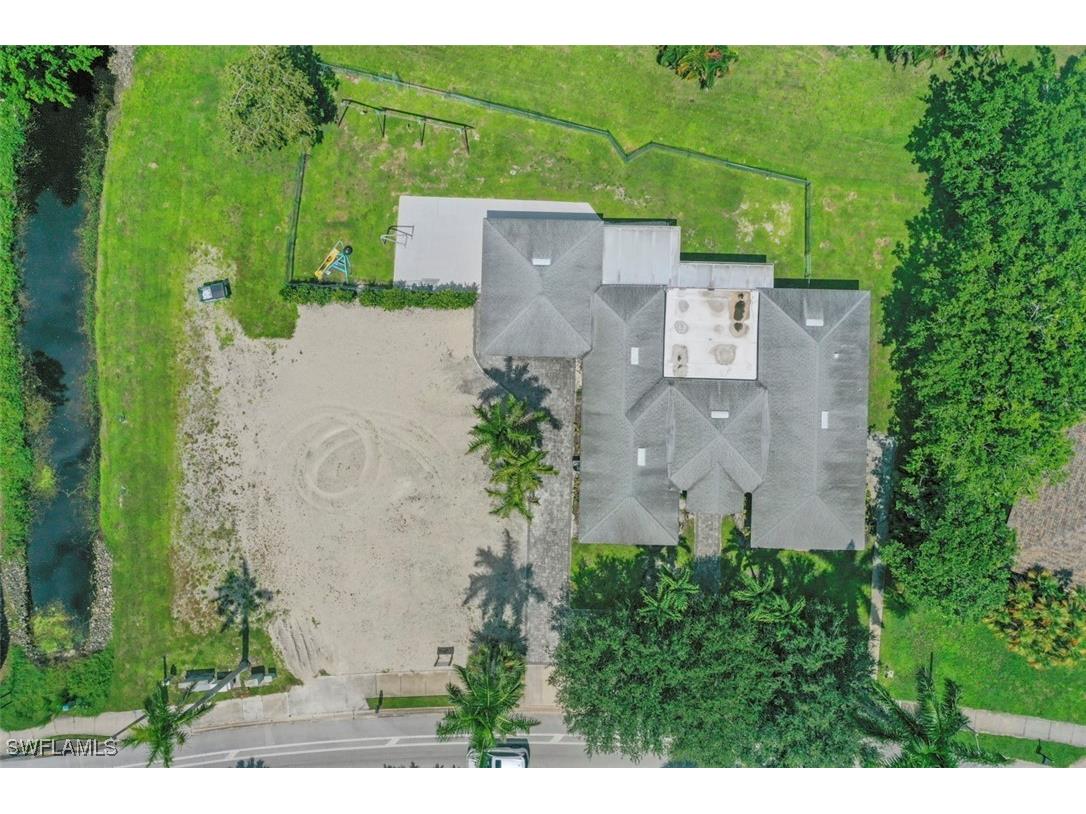 101-105 Saint Andrews Boulevard Naples FL 34113 225070961 image29