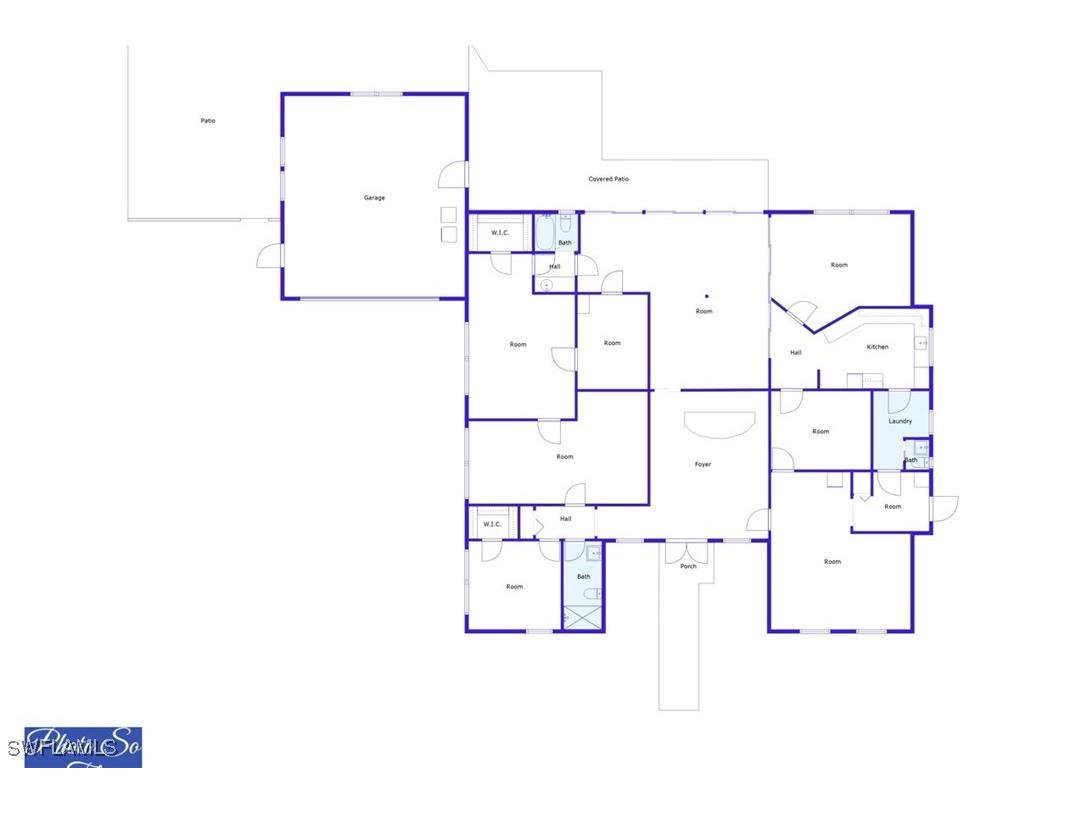 101-105 Saint Andrews Boulevard Naples FL 34113 225070961 image30