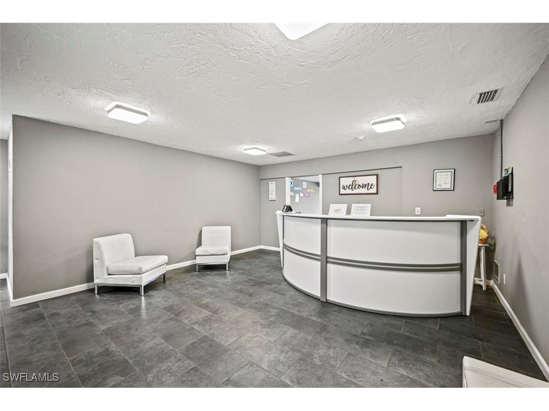 101-105 Saint Andrews Boulevard Naples FL 34113 225070961 image4