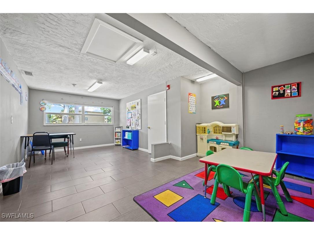 101-105 Saint Andrews Boulevard Naples FL 34113 225070961 image5