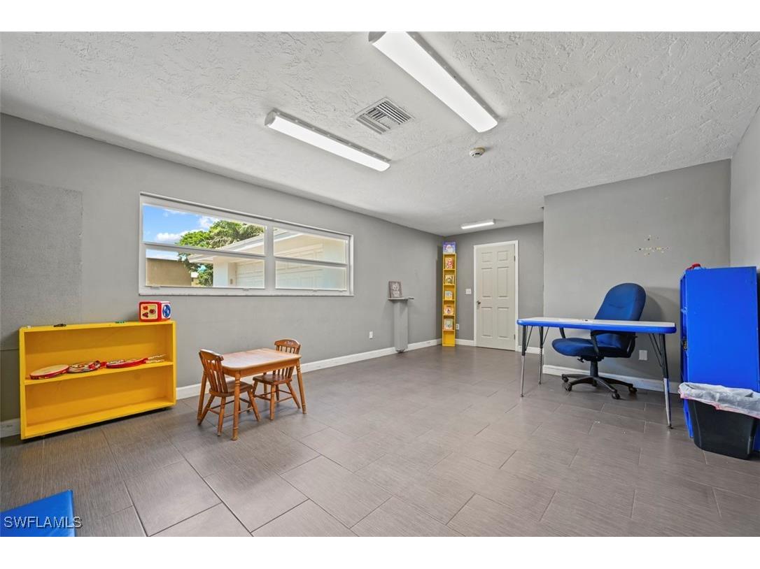 101-105 Saint Andrews Boulevard Naples FL 34113 225070961 image6