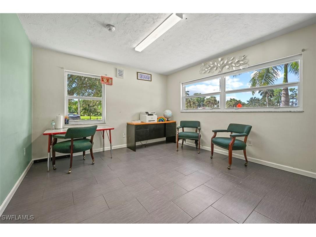 101-105 Saint Andrews Boulevard Naples FL 34113 225070961 image7