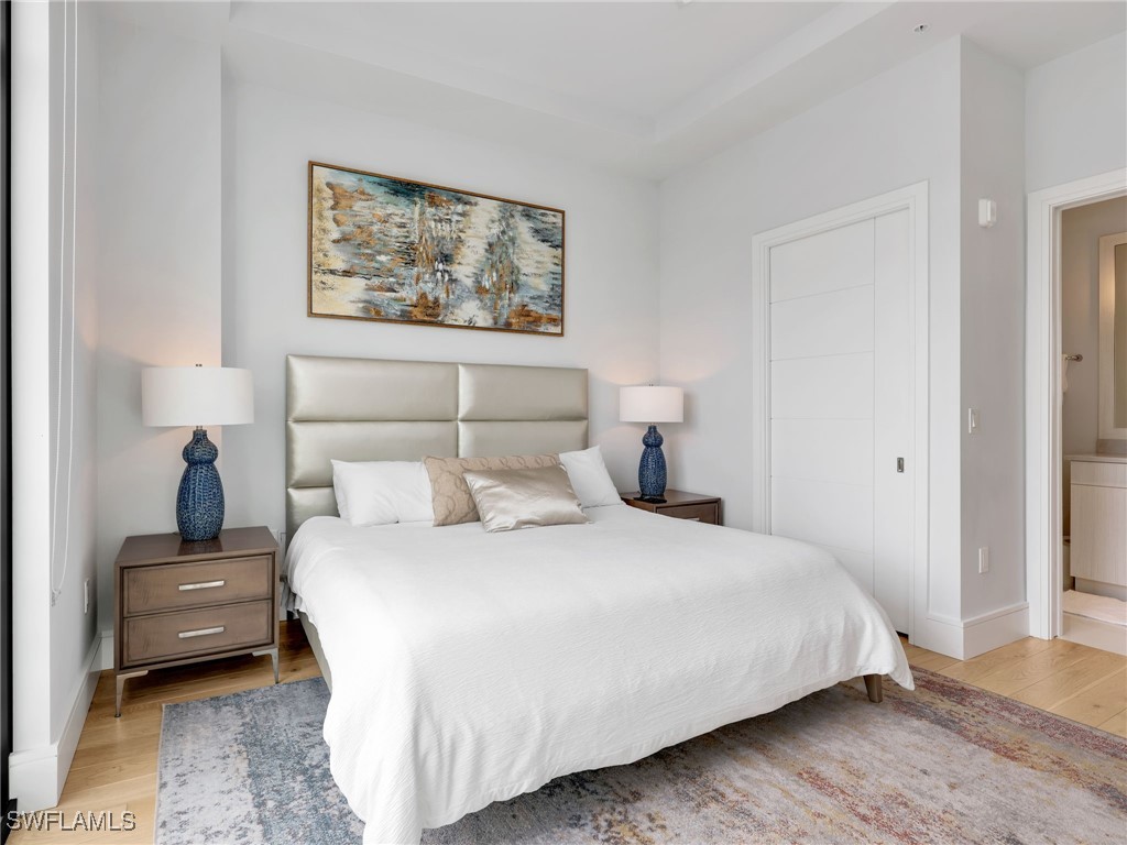 101 8th Street S #201 Naples FL 34102 226005375 image16