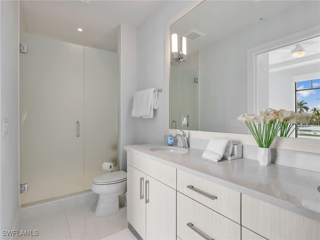 101 8th Street S #201 Naples FL 34102 226005375 image18