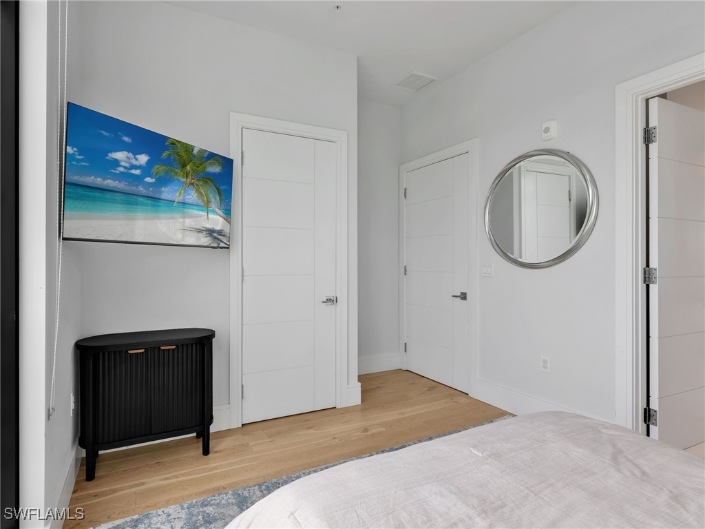 101 8th Street S #201 Naples FL 34102 226005375 image20