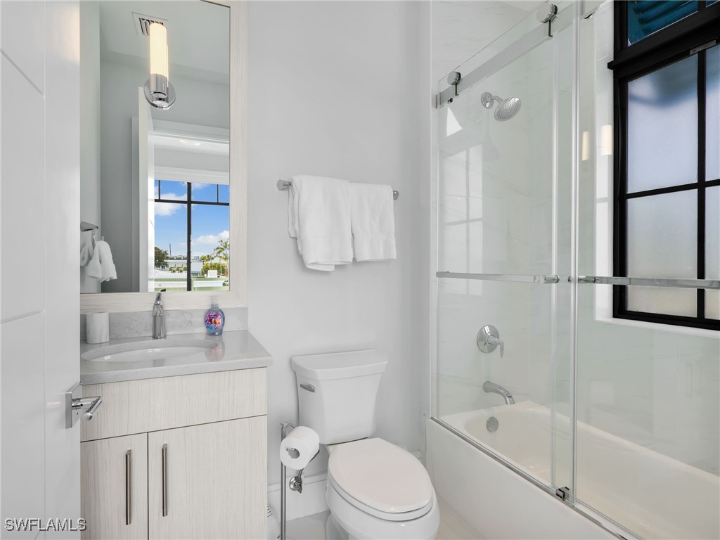 101 8th Street S #201 Naples FL 34102 226005375 image21