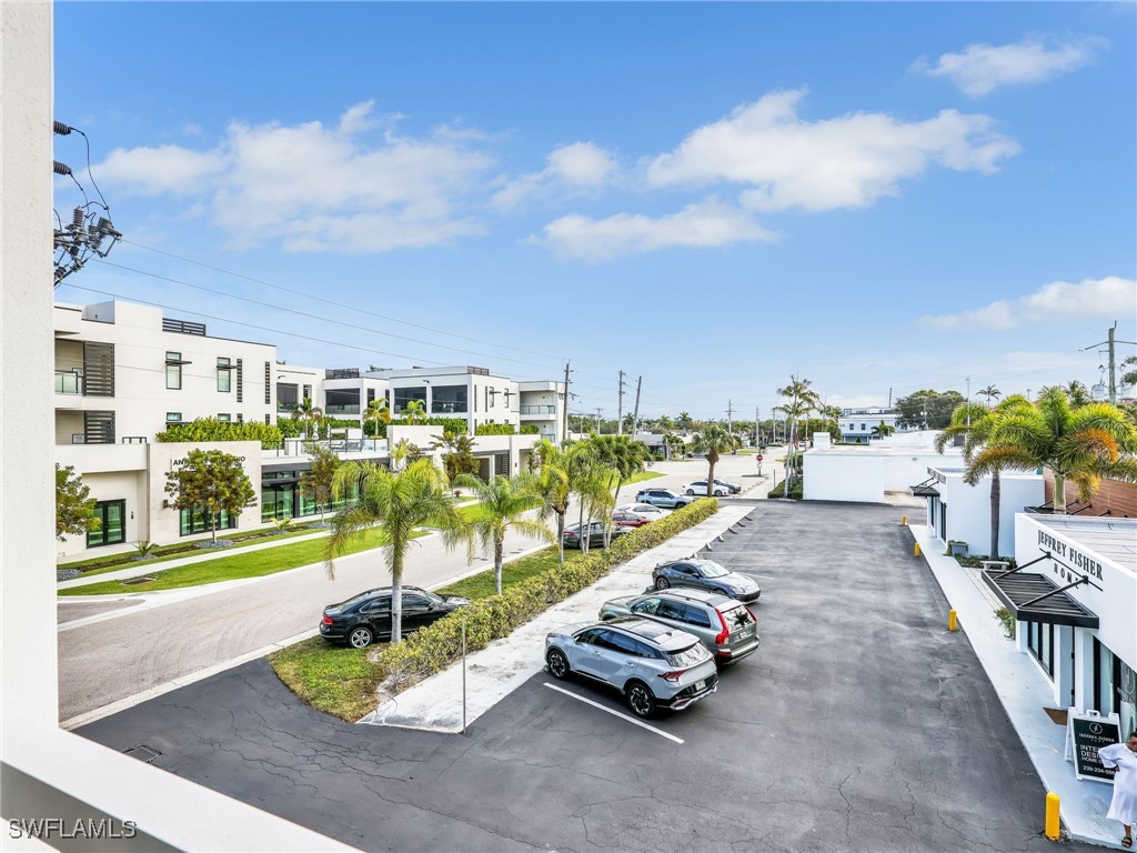 101 8th Street S #201 Naples FL 34102 226005375 image23