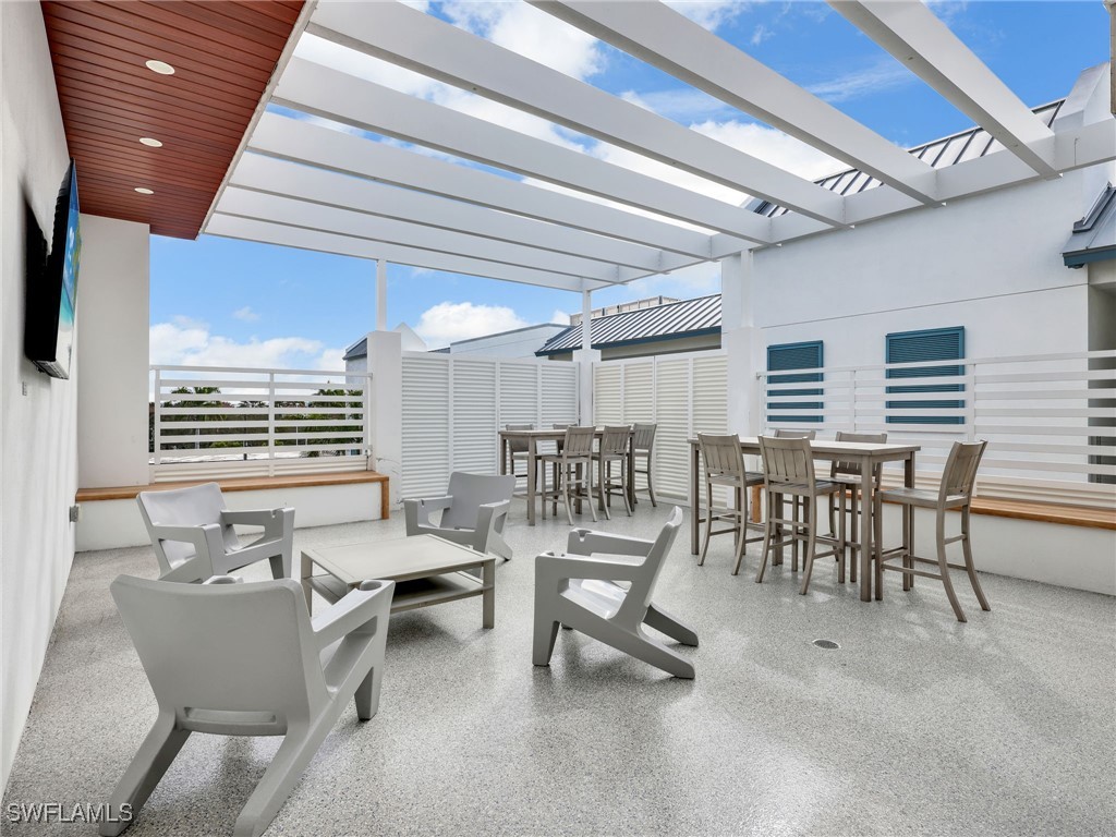 101 8th Street S #201 Naples FL 34102 226005375 image24