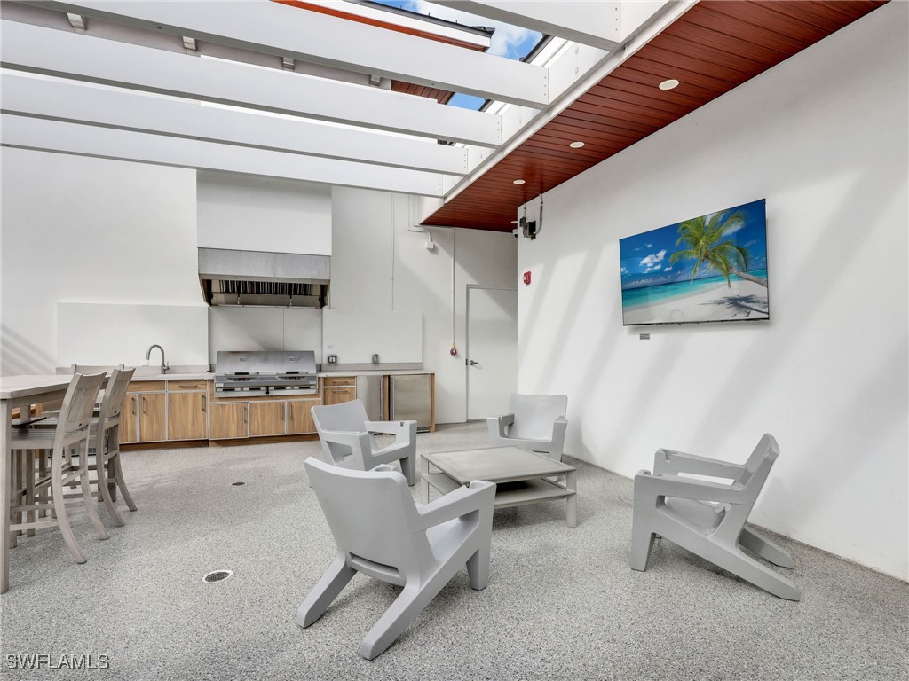 101 8th Street S #201 Naples FL 34102 226005375 image25