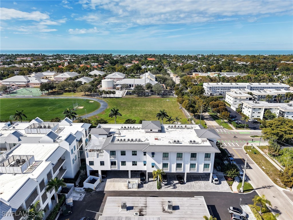 101 8th Street S #201 Naples FL 34102 226005375 image28