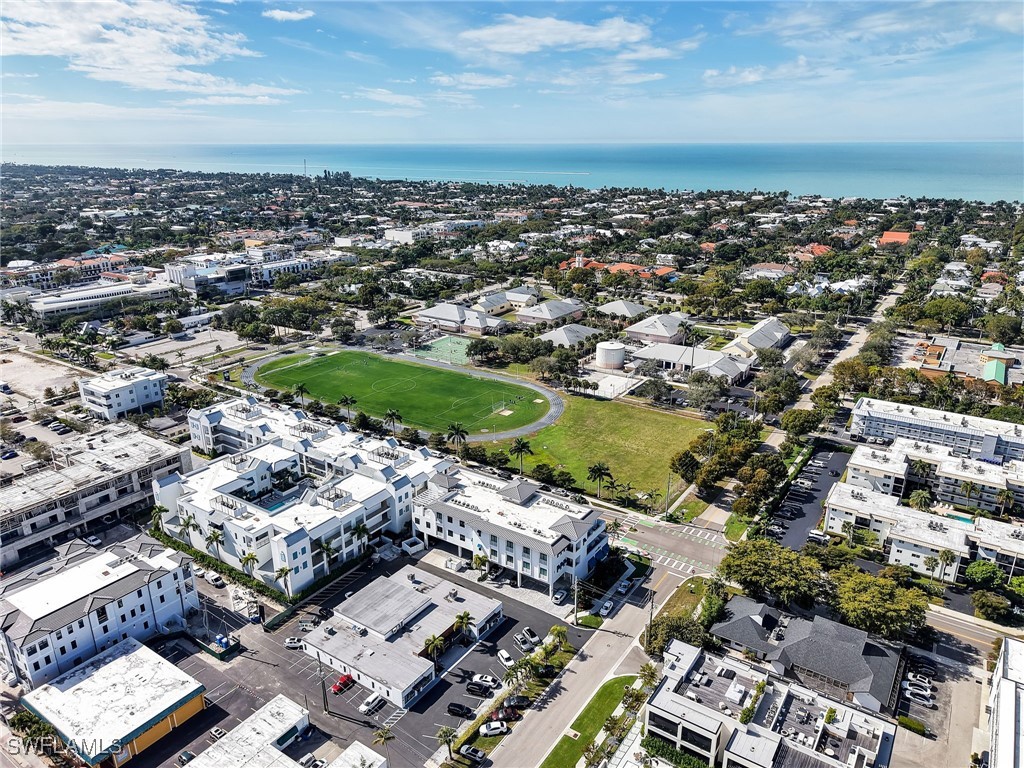 101 8th Street S #201 Naples FL 34102 226005375 image29