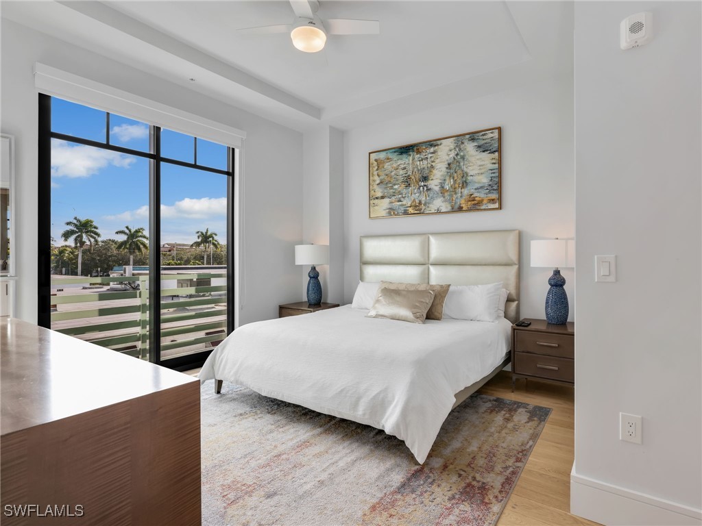 101 8th Street S #201 Naples FL 34102 226005375 image3