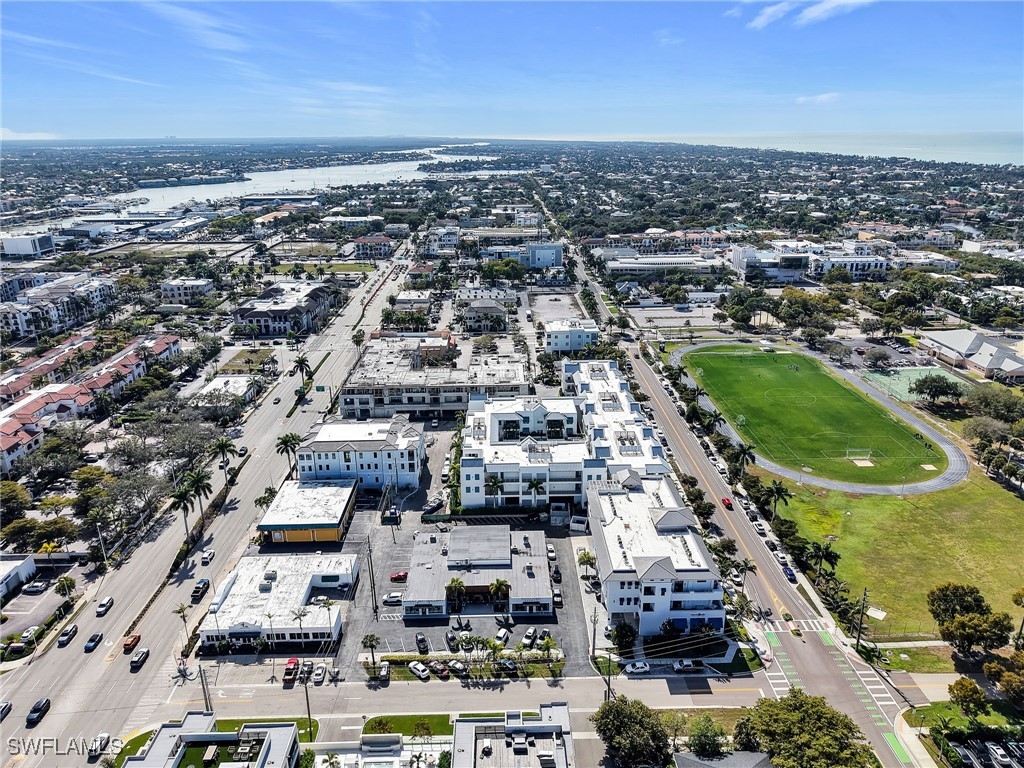 101 8th Street S #201 Naples FL 34102 226005375 image30