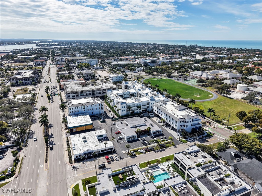101 8th Street S #201 Naples FL 34102 226005375 image31