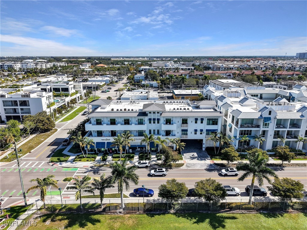 101 8th Street S #201 Naples FL 34102 226005375 image32