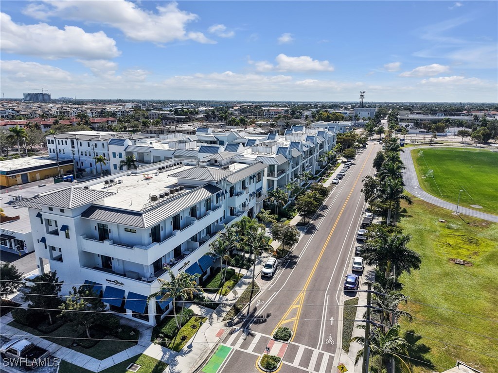 101 8th Street S #201 Naples FL 34102 226005375 image33