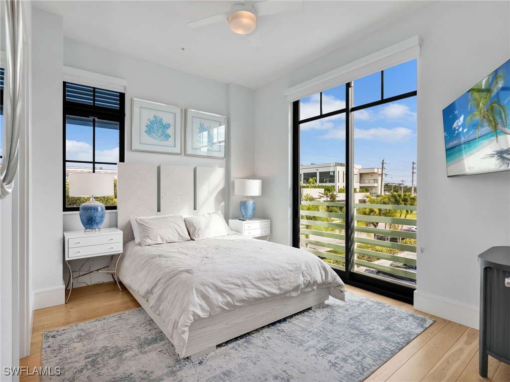 101 8th Street S #201 Naples FL 34102 226005375 image4