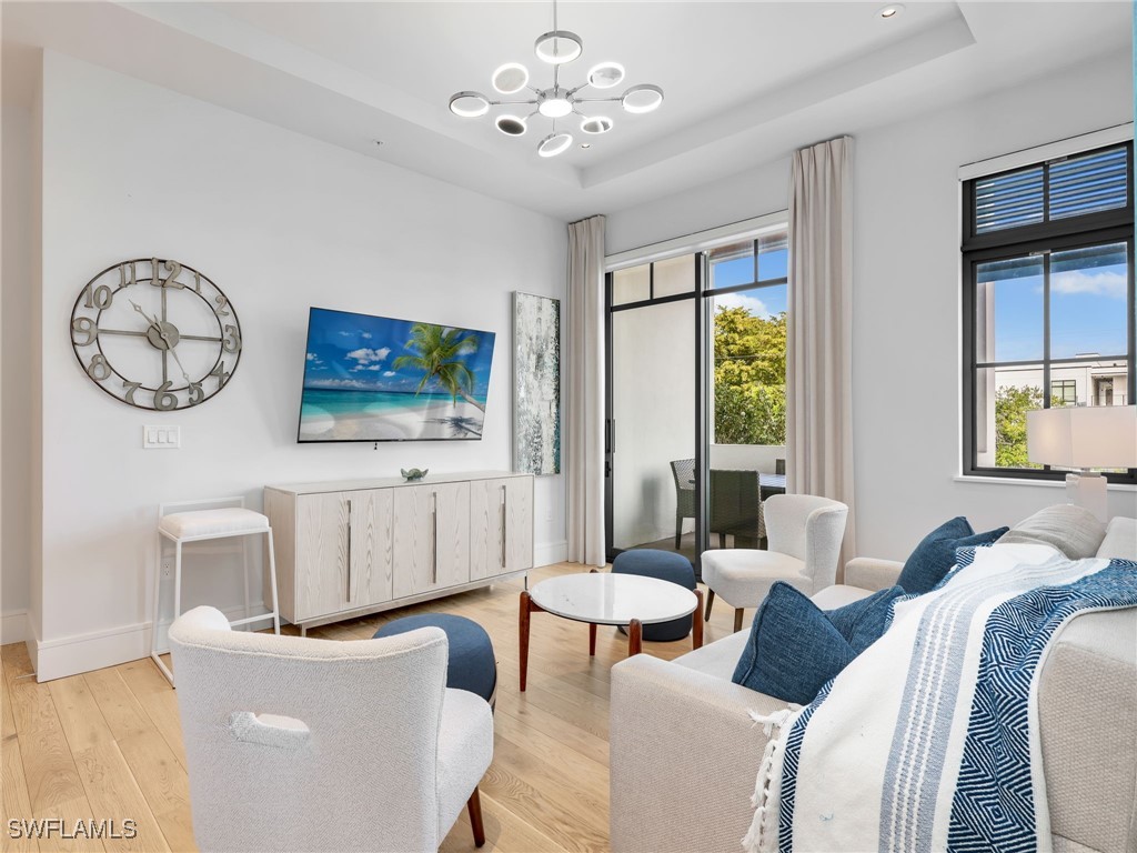 101 8th Street S #201 Naples FL 34102 226005375 image7