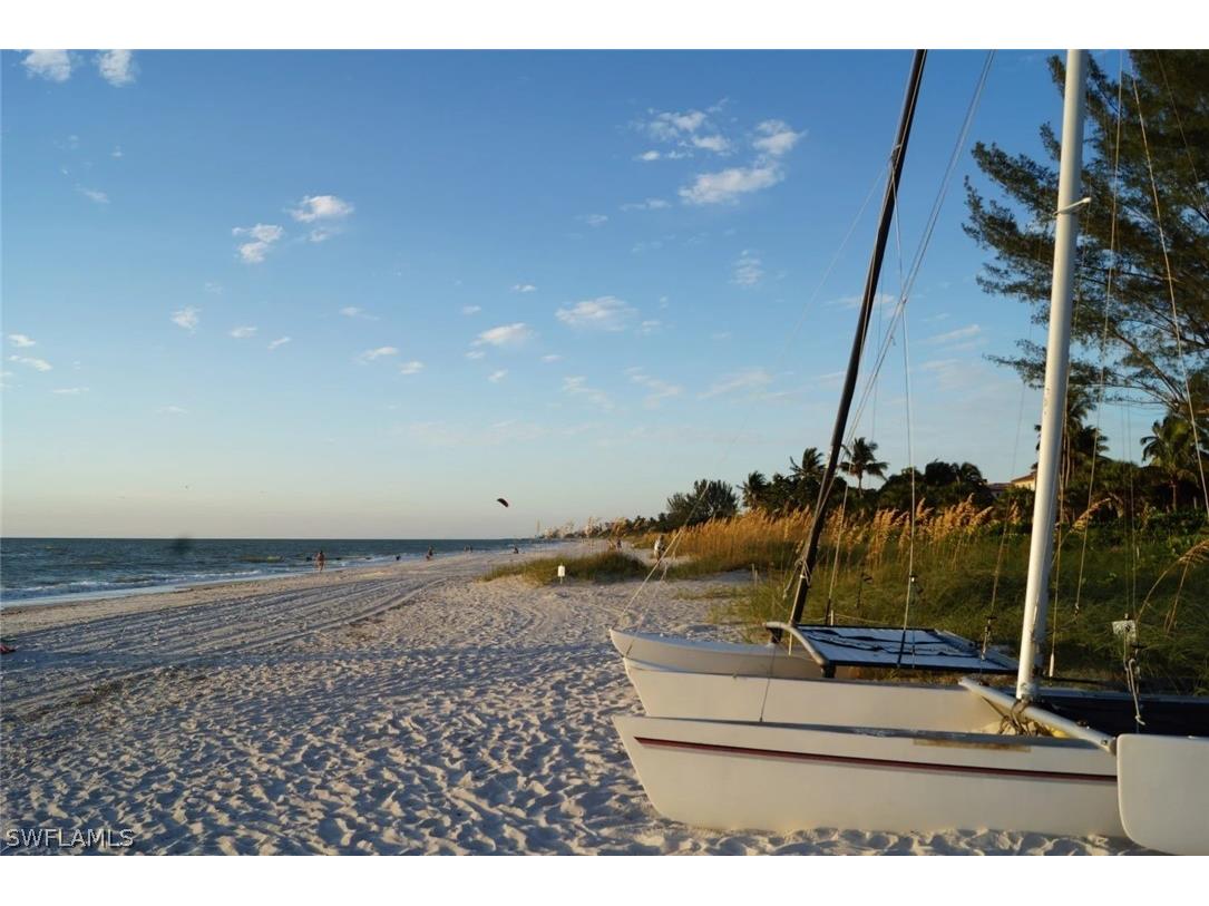 101 8th Street S #202 Naples FL 34102 226007611 image13