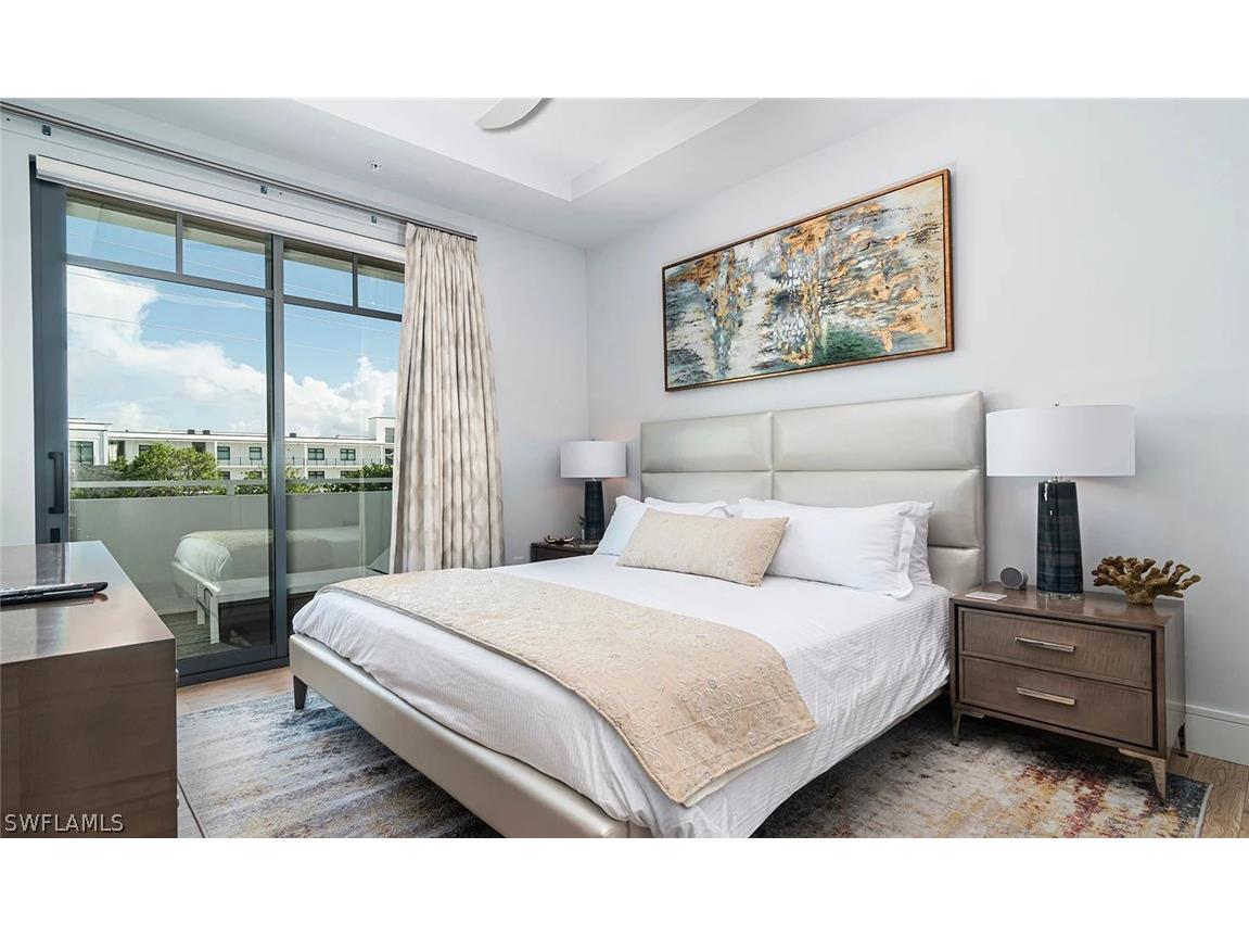 101 8th Street S #202 Naples FL 34102 226007611 image4