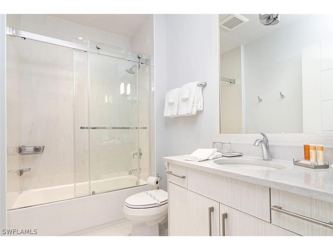 101 8th Street S #202 Naples FL 34102 226007611 image5