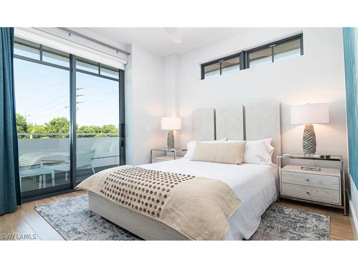 101 8th Street S #202 Naples FL 34102 226007611 image6