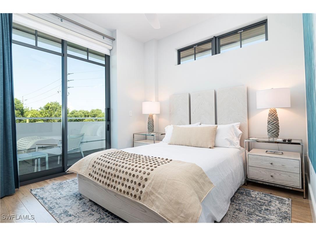 101 8th Street S #202 Other FL 34102 225077233 image3