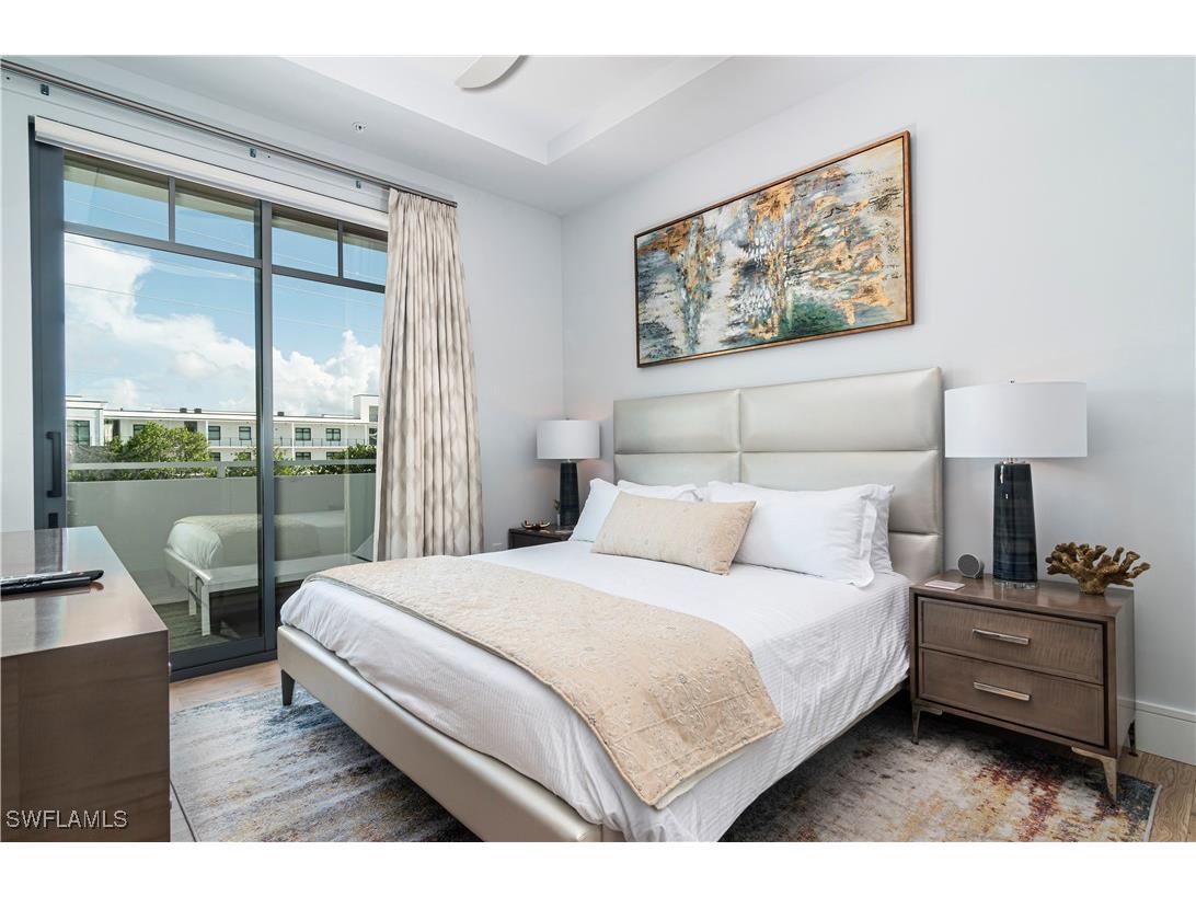 101 8th Street S #202 Other FL 34102 225077233 image4