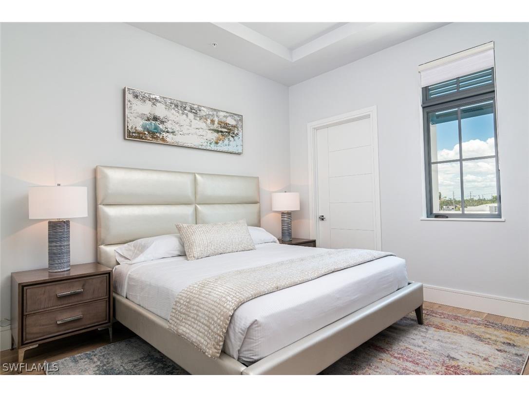 101 8th Street S #205 Naples FL 34102 226007639 image3