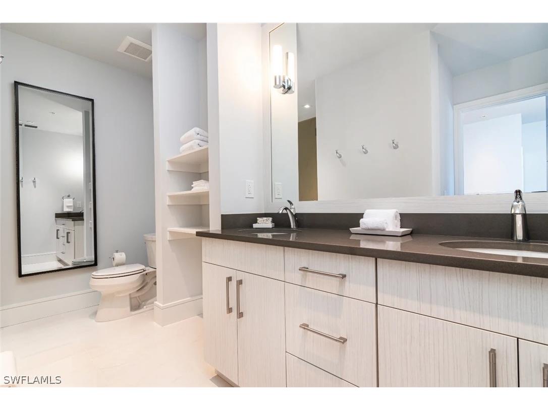 101 8th Street S #205 Naples FL 34102 226007639 image4