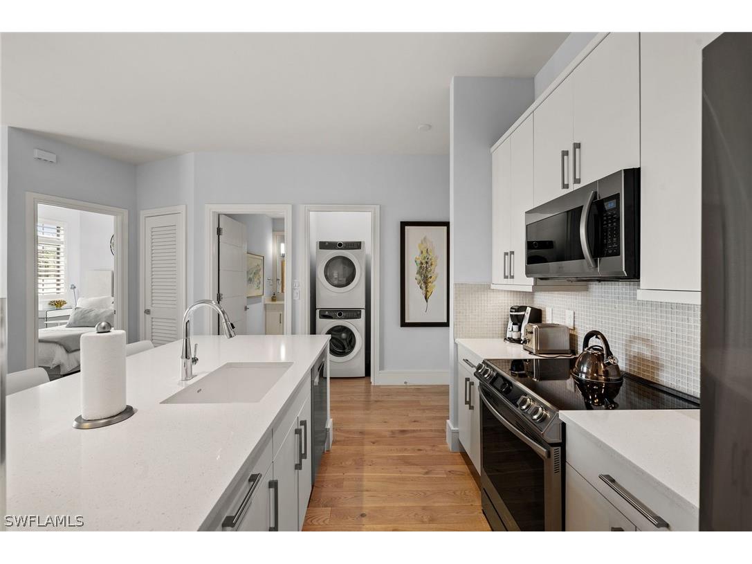 101 8th Street S #206 Naples FL 34102 224031311 image11