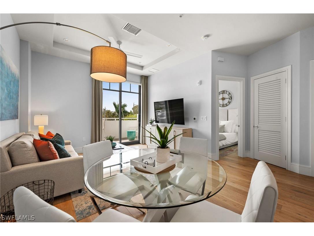 101 8th Street S #206 Naples FL 34102 224031311 image13