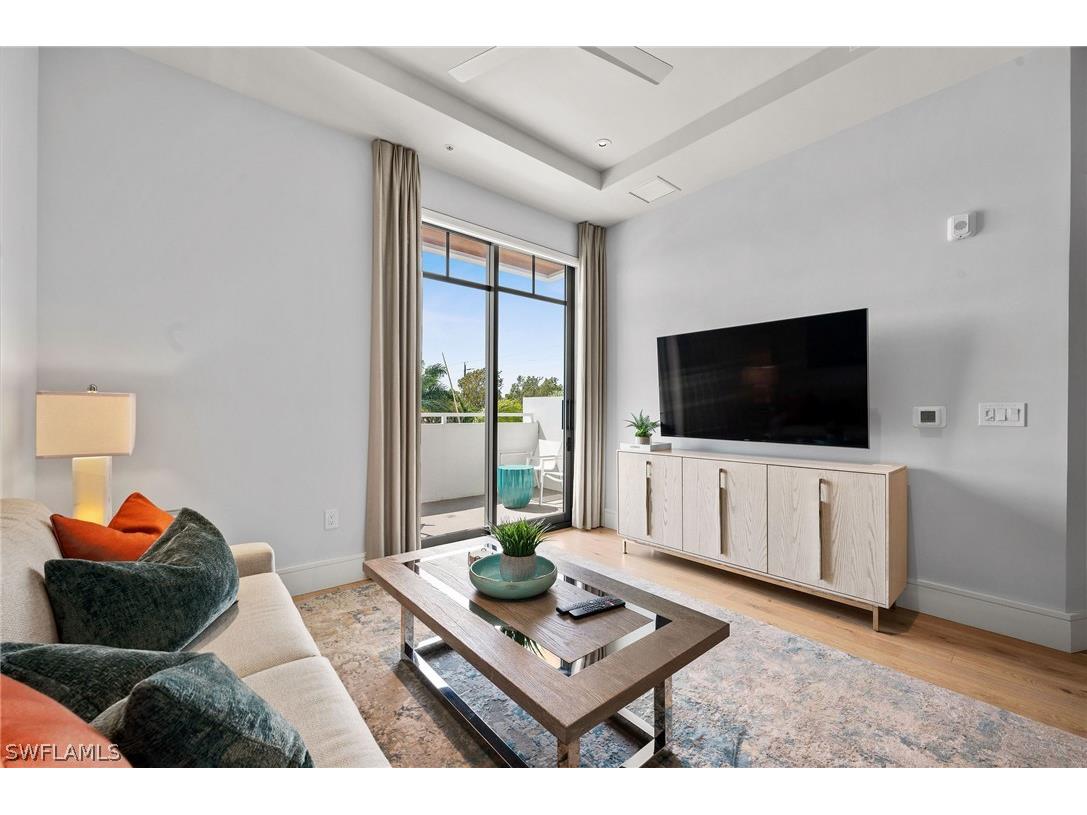 101 8th Street S #206 Naples FL 34102 224031311 image14