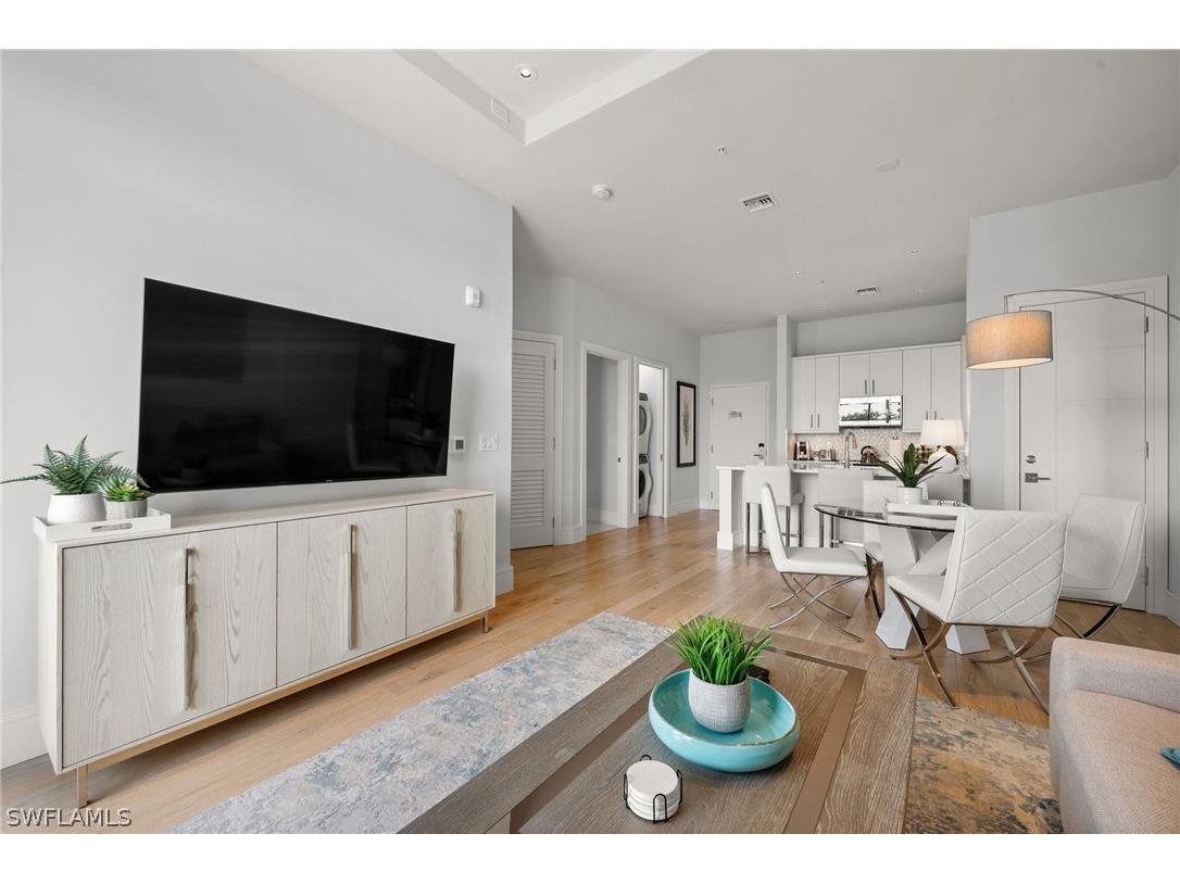 101 8th Street S #206 Naples FL 34102 224031311 image15