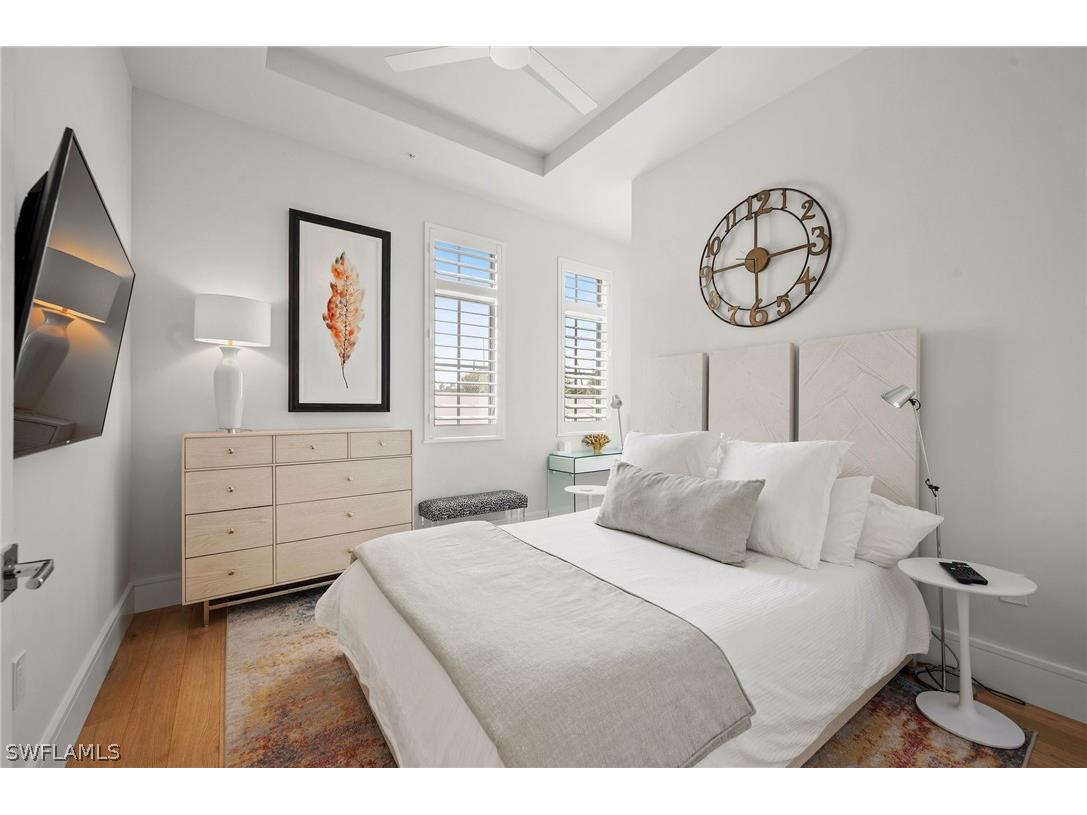 101 8th Street S #206 Naples FL 34102 224031311 image16