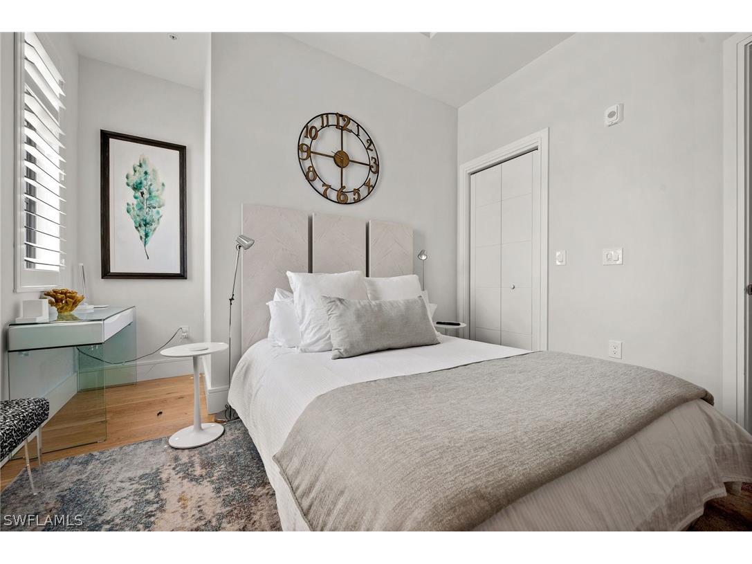 101 8th Street S #206 Naples FL 34102 224031311 image17