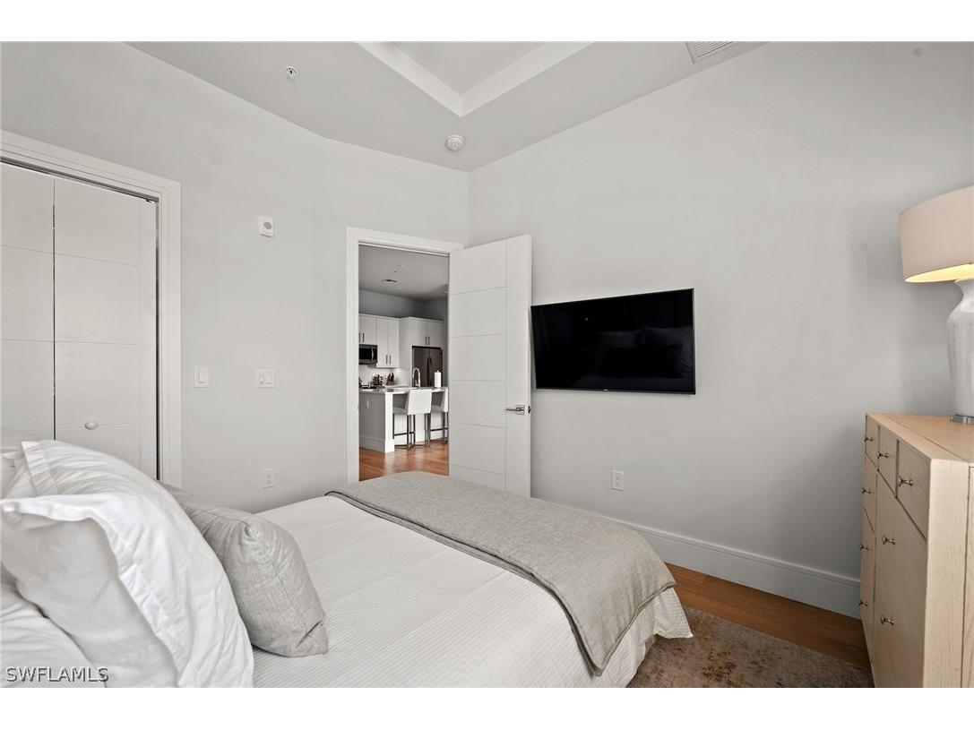 101 8th Street S #206 Naples FL 34102 224031311 image19