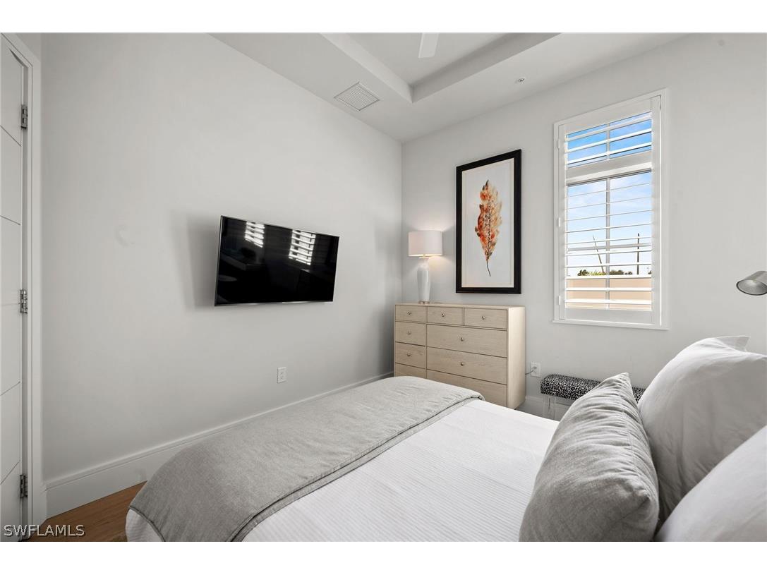 101 8th Street S #206 Naples FL 34102 224031311 image20