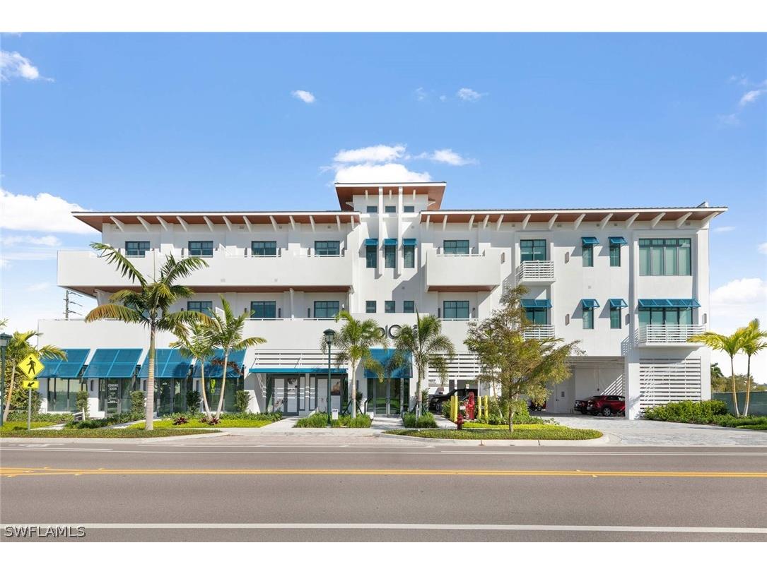 101 8th Street S #206 Naples FL 34102 224031311 image5