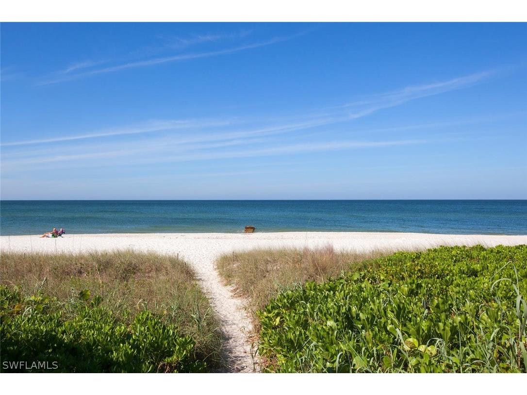 101 8th Street S #206 Naples FL 34102 226007620 image13
