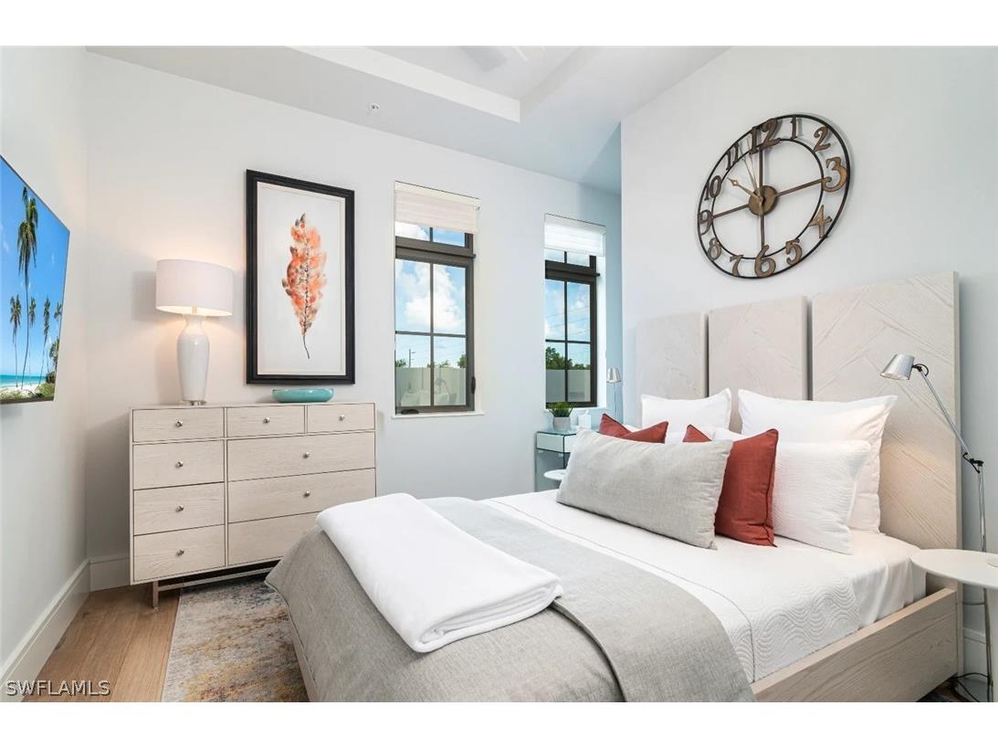 101 8th Street S #206 Naples FL 34102 226007620 image6