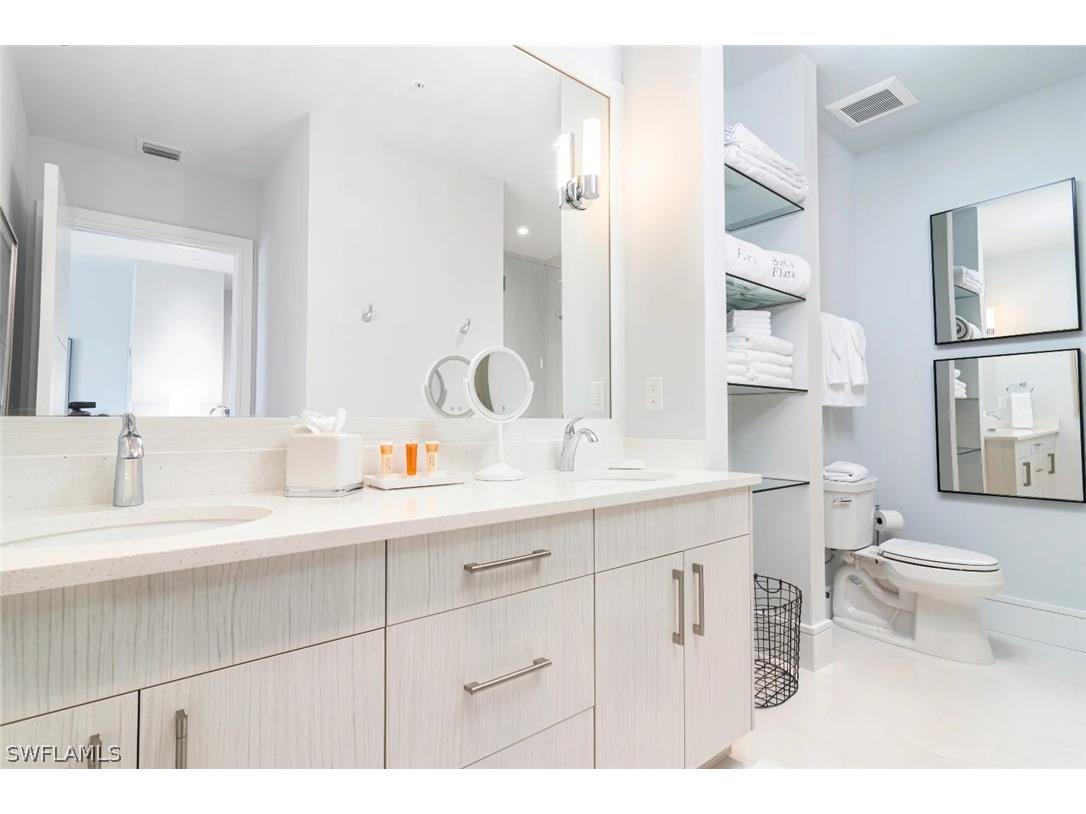 101 8th Street S #206 Naples FL 34102 226007620 image7