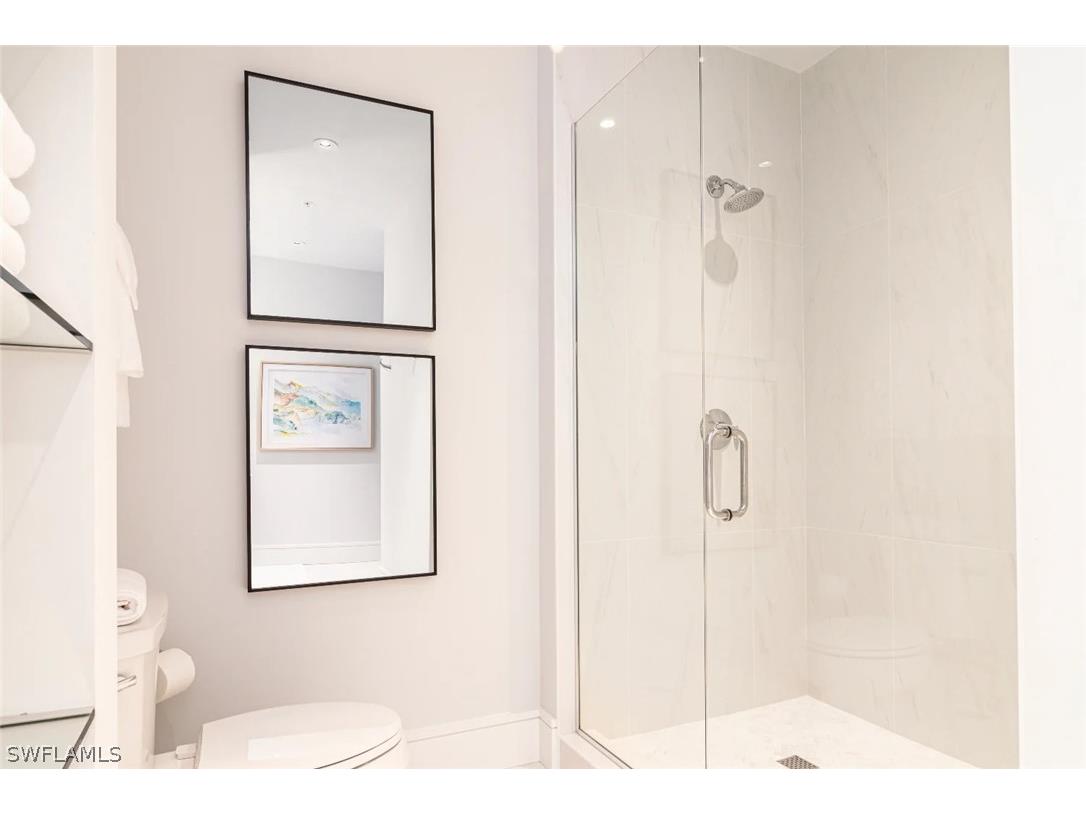 101 8th Street S #206 Naples FL 34102 226007620 image8